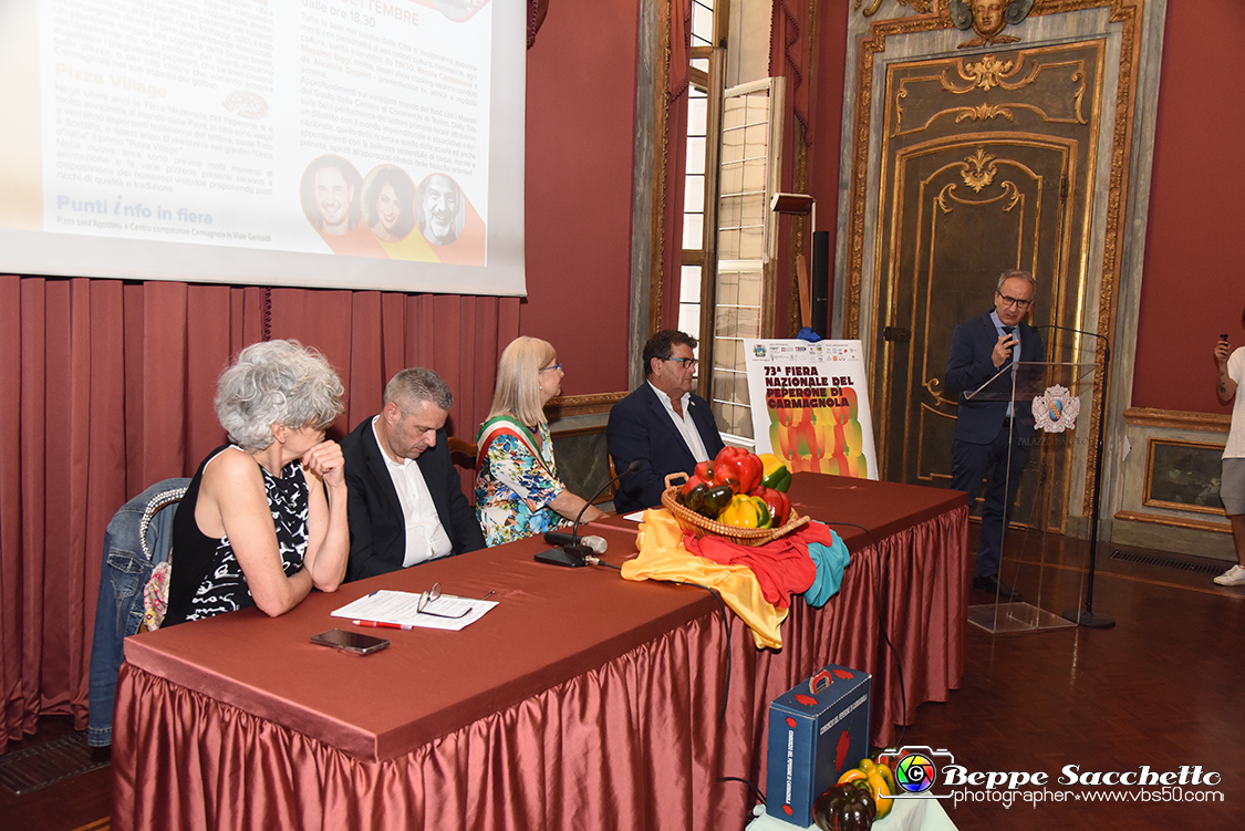 VBS_1804- Presentazione 73.ma Fiera Nazionale del Peperone di Carmagnola 2022.jpg